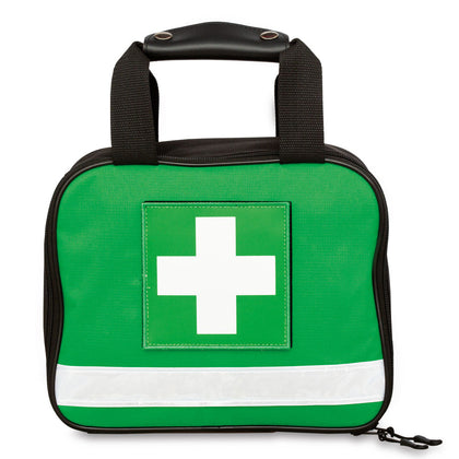 First Aid Bags