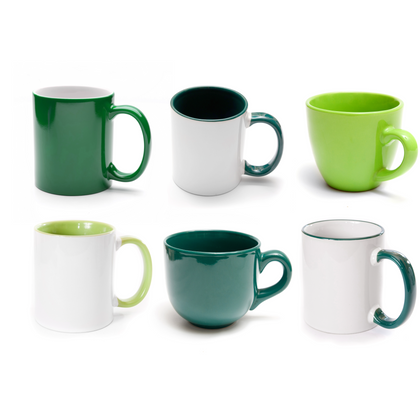 Mugs & Cups Super B Plus Group Ltd