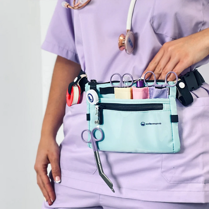 Nursing Equipment & Accessories