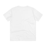 Doctor T-shirt - Medical Devices - Unisex Organic