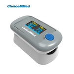 Fingertip Pulse Oximeter CN330 *1 Year Warranty