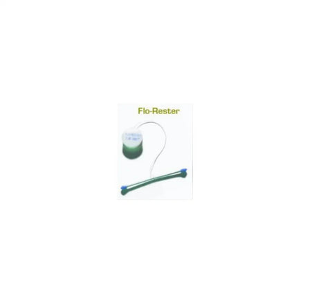 2.50mm Disposable Vascular Occluders, pk 5 60250BIOS