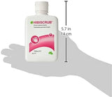 Hibiscrub Skin Cleanser 250ml x1