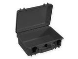 Equipment & Tools Case IP67 Certified Tough, Reliable, Durable Medium Black