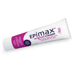 EpiMax Original Cream 100g