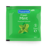 Pasante Mint Flavoured Bulk Pack of 144