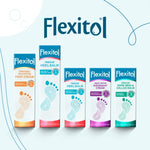 Flexitol Rescue Heel Balm 56g