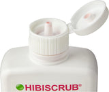 Hibiscrub Skin Cleanser 250ml x1