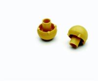 Self-Righting Luer Slip Tip Cap 66025A