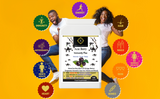 Acai Berry Immunity Plus
