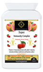 Super Immunity Complex IMUC60/SB