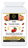 Super Immunity Complex IMUC60/SB