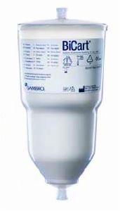 BICART 1250G 114014