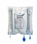 Numeta G16%E Emulsion for Infusion 500ml