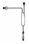 C705 Expansion Chamber 101739