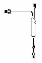 C705 Expansion Chamber 101739