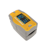 CHOICEMMED MD300C52 Paediatric Pulse Oximeter