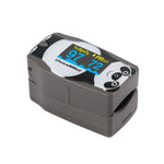 CHOICEMMED MD300C55 Paediatric OLED Pulse Oximeter