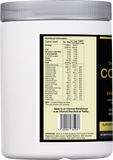 Beauty & Sport Super Power - COLLAGEN VITALITY COLLP-415/SB