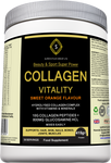 Beauty & Sport Super Power - COLLAGEN VITALITY COLLP-415/SB
