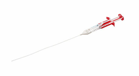 DUPLOCATH 25 pk.3 (Supply Chain NPC: FKV11009) 1502323
