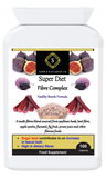 Weight Management Supplements Super Pack