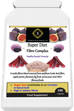 Thermogenic Super Diet