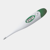 Digital Thermometer Rigid