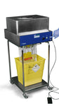 KS-Seal Automated Waste Sealing System