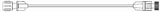 Mini-Volume Extension Set (50cm) EMC9501 