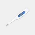 Eco Rigid Digital Thermometer