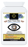 Super Vision Max E8142/SB