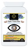 Super Vision Max E8142/SB