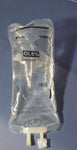 Glucose 5% w/v Intravenous Infusion BP in 500ml Viaflo Container FKE0063