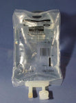 250 ml Sodium Chloride 0.9% w/v Intravenous Infusion BP / Viaflo FKE1322