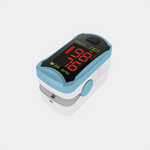 Fingertip Pulse Oximeter C19 *2 Year Warranty