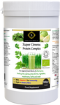 Super Greens Protein Complex SN105/SB