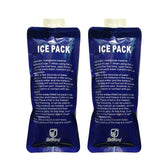 Ice Packs