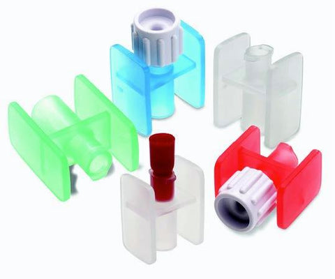 Rapidfill™ Connectors H93813915