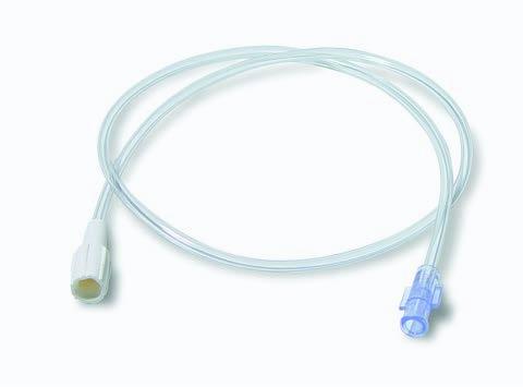 Syringe Inlet H938176