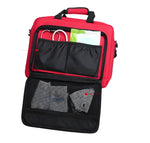 Large First Aid Kit Multifunctional Waterproof EMT Trauma Bag