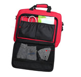 Large First Aid Kit Multifunctional Waterproof EMT Trauma Bag