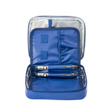 Cooler Bag with Ice Packs
