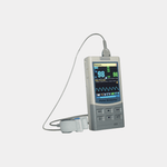 Handheld Pulse Oximeter 300M *2 Year Warranty