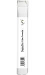 SuperBio Calm Formula SAB30/SB
