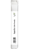 SuperBio Calm Formula SAB30/SB