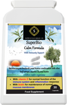 SuperBio Calm Formula SAB30/SB