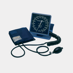 Jade Desk/Wall Aneroid Sphygmomanometer