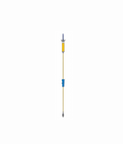 Light Sensitive Admin Set. VMC5915