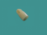 Locking Cap for PD. R5C4169